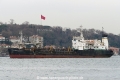 Azovskoe More (OK-030315-2).jpg
