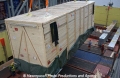 Projektverladung 251103-12.jpg