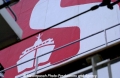 Stena-Logo.jpg