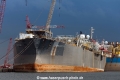 Zafiro Producer (MM-280624-2).jpg