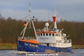Reef Protector JB-150222-01.jpg