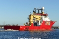 Polar Queen (KK-271116-5).jpg
