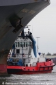 Kotug-Action 221005-3-AW.jpg