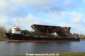 Papenburg JB-270115-01.jpg