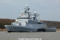 Erfurt F262 (OK-180314-1).jpg