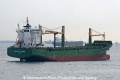 Arkona Trader (HP-271008-01).jpg