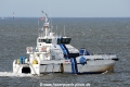 MHO Grimsby JG-260324.jpg