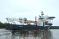 Olympic Intervention 4 JB-260917-07.jpg