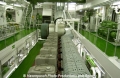 Stones Engine-R-22.jpg