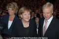 Woehrl-Merkel-von Beust 041206-1.jpg