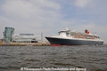 Queen Mary 2 150809-28.jpg