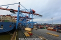 Burchardkai-Hamburg 141217-05.jpg