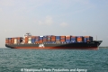 APL Latvia OS-140313-13.jpg