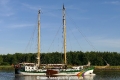Beluga 2 (KK-080618-2).jpg