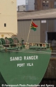 Sanko Ranger Heck 2503.jpg