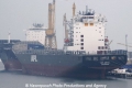 APL Oman OS-280110-15.jpg