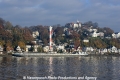 Suellberg-Blankenese 151112-01.jpg