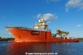 Normand Pacific JB-301017-04.jpg
