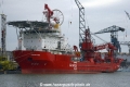 Polar Queen (US-090707-0).jpg