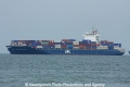 APL Sri Lanka (MS-141010-07).jpg