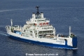 Fata Morgana (LW-101024-01).jpg