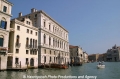 Venedig 604-110-OA.jpg