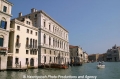 Venedig 604-110-OA.jpg