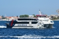 Krilo Lux 250824-2.jpg