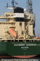 Rickmers Jakarta Heck 21309.jpg