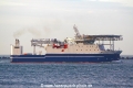 Stril Explorer (JS-110910-03).jpg