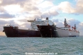 Pieter Schelte SH-110115-01.jpg