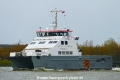 Manor Venture (OK-131118-0).jpg