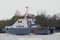 Manor Venture (OK-131118-1).jpg