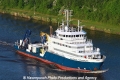 Noordhook Pathfinder JB-080613-02.jpg