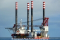 Seajacks Zaratan (OK-091012-8).jpg