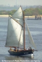 Landrath Kuester (30501A).jpg