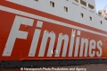 Finnlines-Logo 31805.jpg