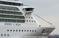 Jewel of the Seas Detail 24404-05).jpg