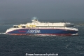 SuperSpeed 1 TL-250923-4.jpg
