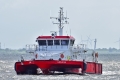 Explorer (KB-D080725-04).jpg