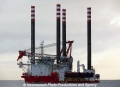 Seajacks Zaratan (OK-091012-2).jpg