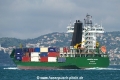 Admiral Mars (OK-170823-2).jpg