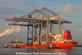 Zhen Hua 14 SH-120114-03.jpg