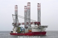 Seajacks Scylla JG-230818-04.jpg