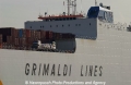 Grimaldi Logo 111042.jpg