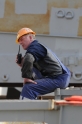 Hafenarbeiter 9409-23.jpg