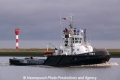 Ems (MB-281213-1).jpg