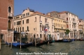 Venedig 604-127-OA.jpg