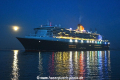 Queen Mary 2 180816-10.jpg