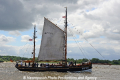 Landrath Kuester 210712.jpg